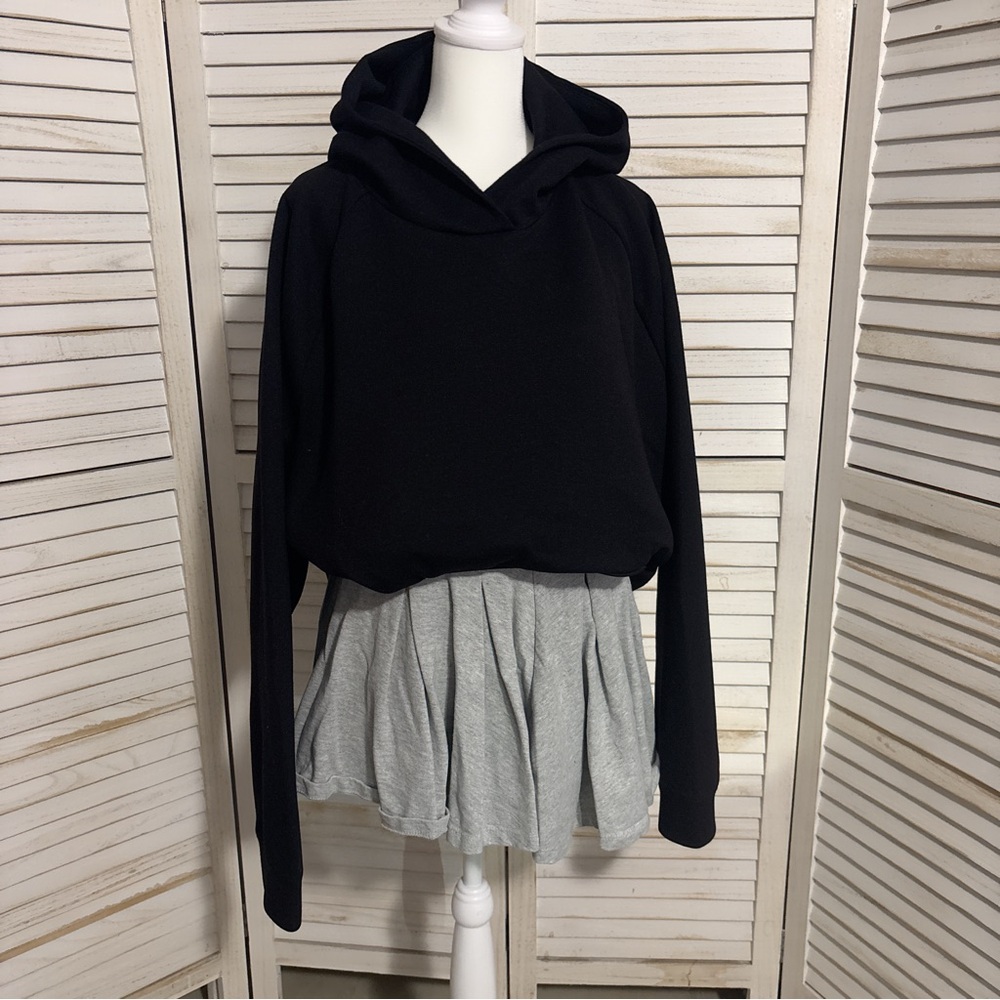 Outfit Bundle #28